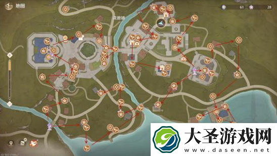 无限暖暖肝不肝