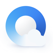 qq浏览安装手机版安装