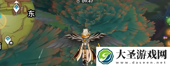 原神