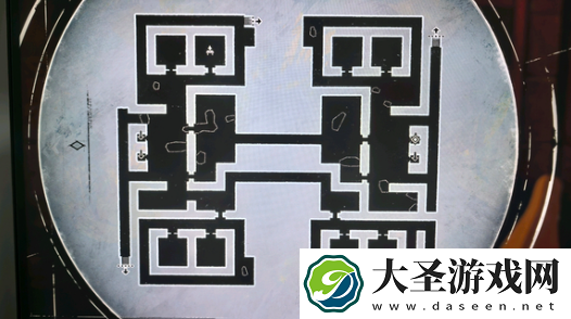 暗喻幻想王之资质怎么快速提升