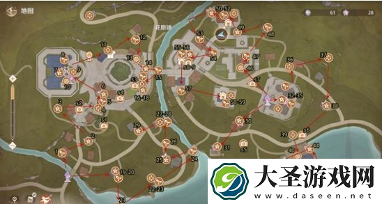 无限暖暖肝不肝