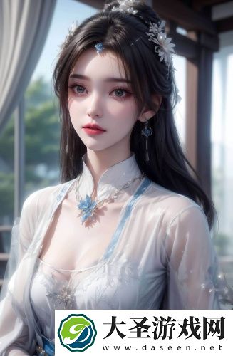 亚精产品一三三三菠萝蜜