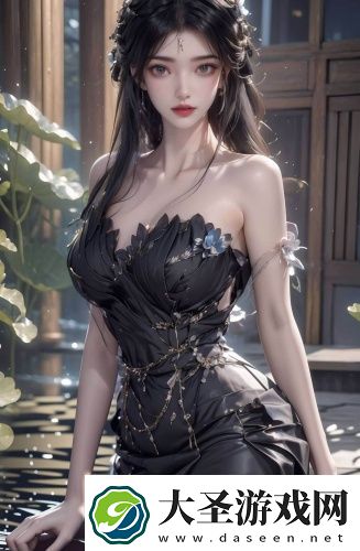 成版app葫芦娃huluwa