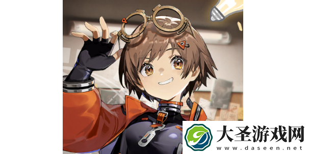 新月同行五星角色怎么选