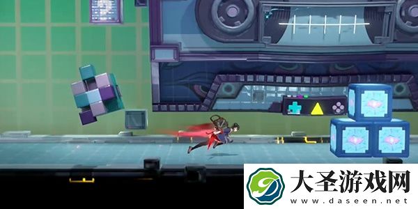 归龙潮