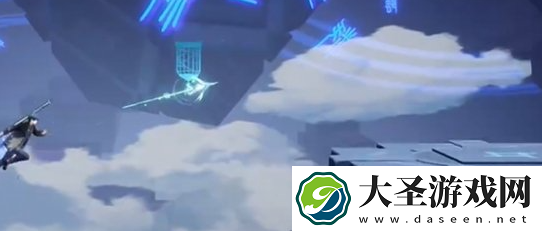 归龙潮