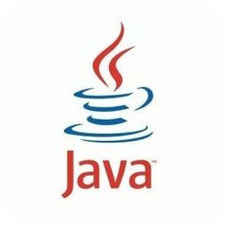 jdk64位