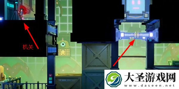 归龙潮