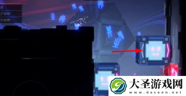 归龙潮