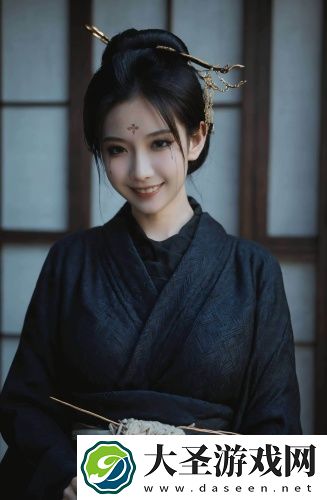 亚马逊aws永久在线观看