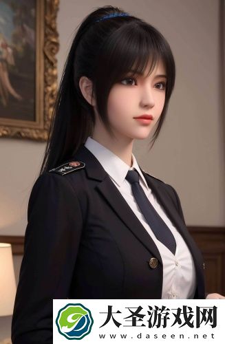子夜免费观看