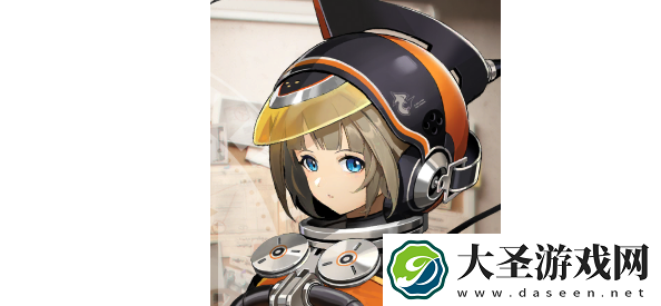 新月同行五星角色怎么选