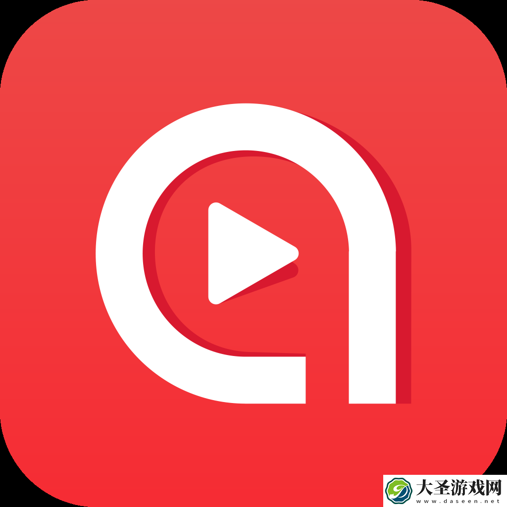 快播软件
