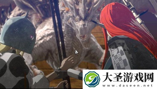 暗喻幻想吃魔的职业有哪些