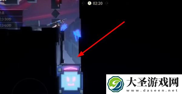 归龙潮
