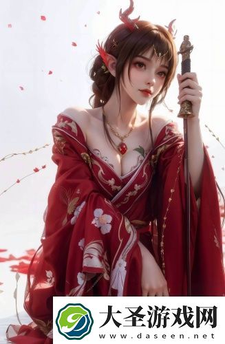 997热线精彩视频