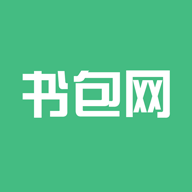电子书阅读器