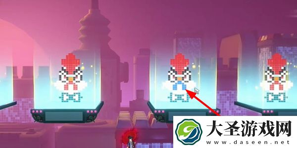 归龙潮