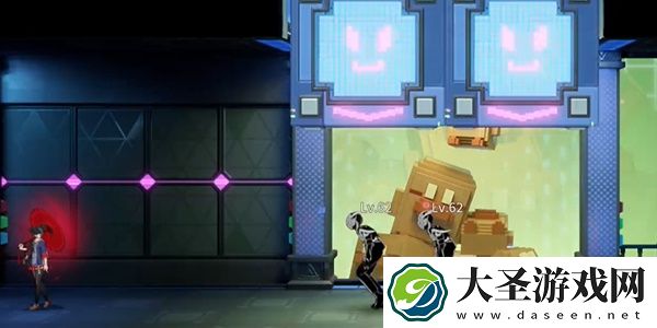 归龙潮