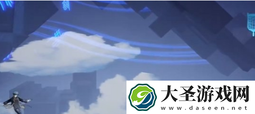归龙潮疾行试炼一怎么过