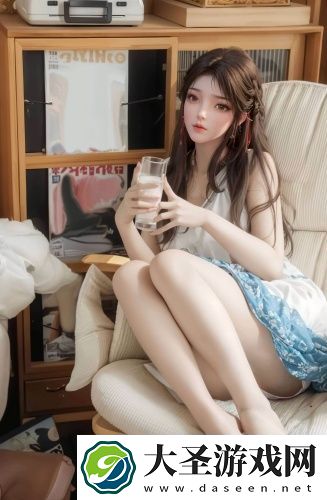 家有房客美娇妻短剧免费观看app