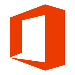 microsoftofficevisio2003