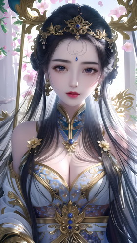 伊缅园xyz视频入口绅士免费版