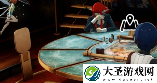 暗喻幻想牛头人怎么打