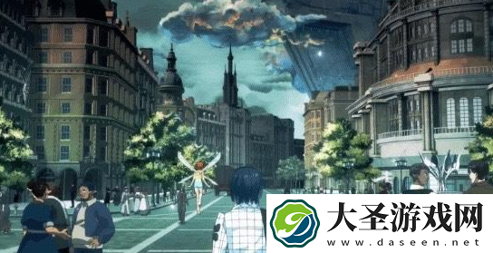 暗喻幻想后期哪些职业厉害