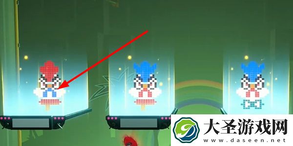 归龙潮