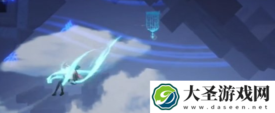 归龙潮