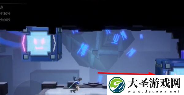 归龙潮