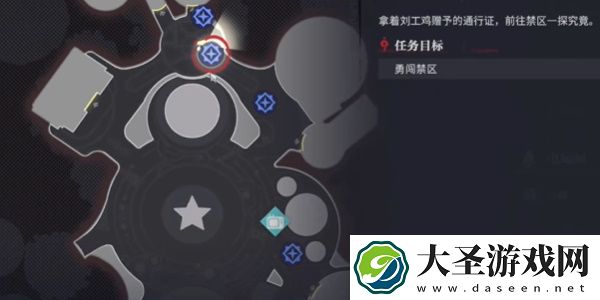 归龙潮