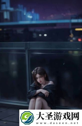 18末年禁止3000部在线观看