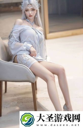 久久丫产品现状绅士午夜版