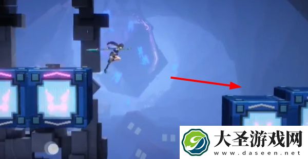 归龙潮