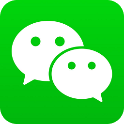 ipadpp助手