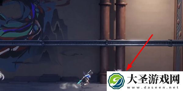 归龙潮
