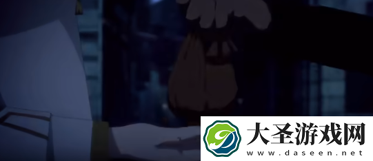 暗喻幻想新手在哪刷钱快