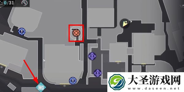 归龙潮