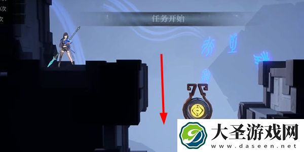 归龙潮