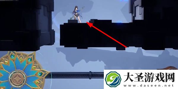 归龙潮