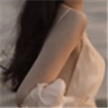 日本无人区码卡二卡三卡