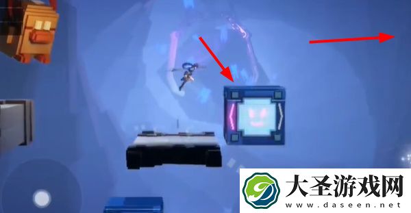 归龙潮