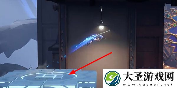 归龙潮