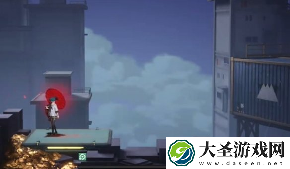 归龙潮异域疾行试炼5怎么通关