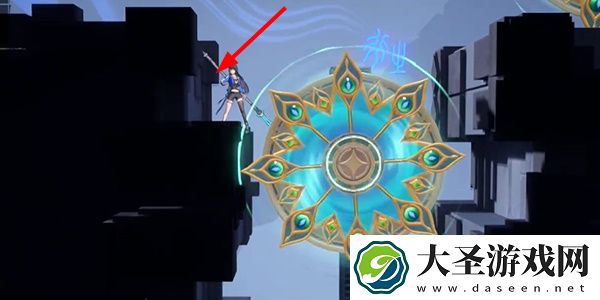 归龙潮