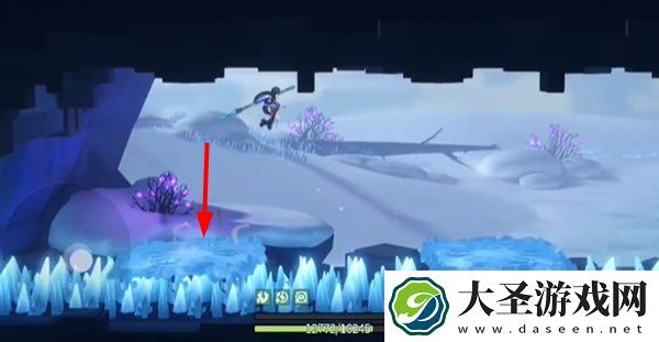 归龙潮