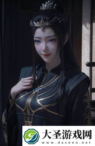 m3u8视频可以永久保存吗