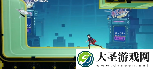 归龙潮禁区的秘密任务怎么做
